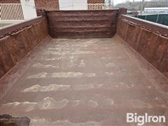 items/925b1e457c11f0119d476045bd488df1/trailer-390_f054d4471bc24b899cb8e2a5d456a4a4.jpg