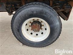 items/925b1e457c11f0119d476045bd488df1/trailer-390_f5695ce47cf74c619e3573f501bd593c.jpg