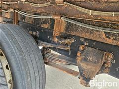 items/925b1e457c11f0119d476045bd488df1/trailer-390_f62e852b13d04767bb7fd1cdf53a27a1.jpg