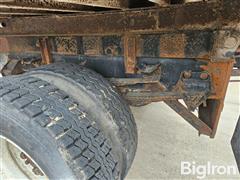 items/925b1e457c11f0119d476045bd488df1/trailer-390_f6d3e73f577e4b868cb4c772b7293004.jpg
