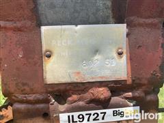 SerialNumber