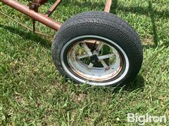 48ec2525398e435db1d6a76d2817df49.jpg