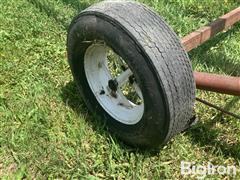 68d942fbd1f941588d9849d2c0acce3c.jpg