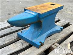 items/9273804228614e6d9e66cbdd02faabde/2022suihe200lbscastironanvil-3_0d818e635ee0461480daf4169c5f9706.jpg