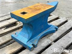 items/9273804228614e6d9e66cbdd02faabde/2022suihe200lbscastironanvil-3_47a079959af449f796e2fc6f6f85d0c9.jpg