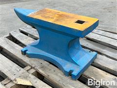 items/9273804228614e6d9e66cbdd02faabde/2022suihe200lbscastironanvil-3_7c2e0d01bc8f47e1bff367b8f00d5a66.jpg