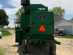 items/9273c8e14df3ed11a81c6045bd4ccc74/johndeere6620combine-8_ca55f29c07c94535941126c24425a150.jpg