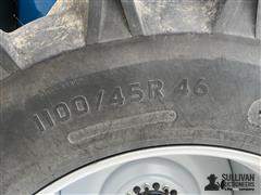 DAF4CF49-DBD6-4368-BA51-6220753FFA3C.jpeg