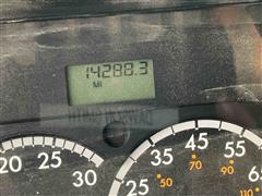 Odometer