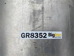 GR8352 (1).JPG