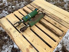 John Deere Hydraulic Cylinders 