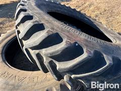 items/92a3ea8a20e2ef11a4dd7c1e5239ace1/goodyear18-4.4r46tires_264bdf30e44441829a624104fdbad49d.jpg