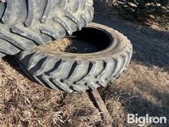 items/92a3ea8a20e2ef11a4dd7c1e5239ace1/goodyear18-4.4r46tires_6d591258a27f44d89f7d28bd2824073b.jpg