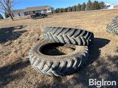 items/92a3ea8a20e2ef11a4dd7c1e5239ace1/goodyear18-4.4r46tires_a6748e9b561844f5a1a2b8cb0a35ab6a.jpg