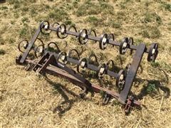 Field Cultivator 