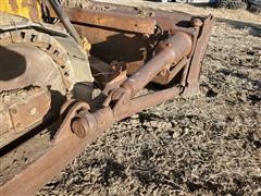 items/92b2af01d08aec11b8210003fff90bee/caterpillard5bdozer-2_1bfe83638f134bee9580747bbe6ad48b.jpg