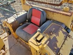 items/92b2af01d08aec11b8210003fff90bee/caterpillard5bdozer-2_2003558933664c54a4fc73c3101aad1e.jpg