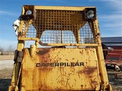 items/92b2af01d08aec11b8210003fff90bee/caterpillard5bdozer-2_21af42c9fa43438985ac0bab5c33af7e.jpg