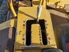 items/92b2af01d08aec11b8210003fff90bee/caterpillard5bdozer-2_24effaa0f2144a0caa45b64d86bcfba8.jpg