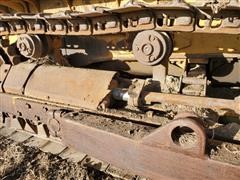 items/92b2af01d08aec11b8210003fff90bee/caterpillard5bdozer-2_3b23650f88924dd69c670db06ac53298.jpg