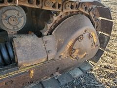 items/92b2af01d08aec11b8210003fff90bee/caterpillard5bdozer-2_3b90452828a04194bf53d928228a4b08.jpg