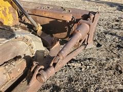 items/92b2af01d08aec11b8210003fff90bee/caterpillard5bdozer-2_4a8e0f4763e641d78c97c44c32705119.jpg