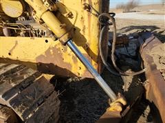 items/92b2af01d08aec11b8210003fff90bee/caterpillard5bdozer-2_51be555121224c8a81913e5792a3ab84.jpg