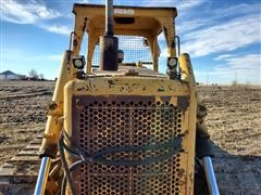 items/92b2af01d08aec11b8210003fff90bee/caterpillard5bdozer-2_557ba429504f44038c43ab11bda95160.jpg