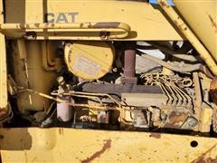 items/92b2af01d08aec11b8210003fff90bee/caterpillard5bdozer-2_7005c6f75e6740b09efab6ad19141b11.jpg