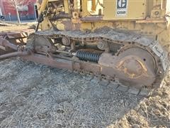 items/92b2af01d08aec11b8210003fff90bee/caterpillard5bdozer-2_76a29ef5016149c2b06914032065ea7e.jpg