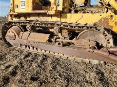 items/92b2af01d08aec11b8210003fff90bee/caterpillard5bdozer-2_7b265c2f83064a9087fa7651b6272ac3.jpg