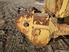 items/92b2af01d08aec11b8210003fff90bee/caterpillard5bdozer-2_8a18e69619ca4ee88f1ff32e3bec9e15.jpg