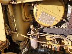 items/92b2af01d08aec11b8210003fff90bee/caterpillard5bdozer-2_8c2d22c350f342edbb5122201dba6fe5.jpg