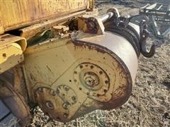 items/92b2af01d08aec11b8210003fff90bee/caterpillard5bdozer-2_98d4047f61fd4d36b0163bb69147a939.jpg