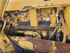 items/92b2af01d08aec11b8210003fff90bee/caterpillard5bdozer-2_b064814c46df461b9d719f62be739e04.jpg