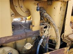 items/92b2af01d08aec11b8210003fff90bee/caterpillard5bdozer-2_b87ca380e3914cf1848390f2368e86d5.jpg