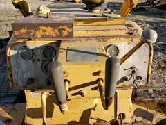 items/92b2af01d08aec11b8210003fff90bee/caterpillard5bdozer-2_bb1517ffe7004f1ea3995ba15ee03350.jpg