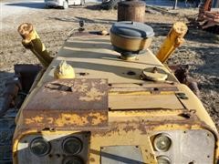 items/92b2af01d08aec11b8210003fff90bee/caterpillard5bdozer-2_d126f44d393541f9bb3cb0802046ea6c.jpg