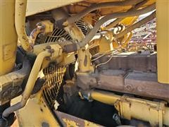 items/92b2af01d08aec11b8210003fff90bee/caterpillard5bdozer-2_d6fc33a2b8e141c1b8a76141df4c7e48.jpg