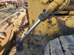 items/92b2af01d08aec11b8210003fff90bee/caterpillard5bdozer-2_e5bd4e632a6543499c7a658862c3ac94.jpg