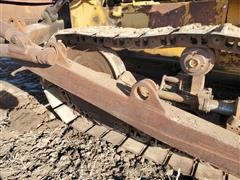 items/92b2af01d08aec11b8210003fff90bee/caterpillard5bdozer-2_f2473e0cf09a43cf879b845b89398ed0.jpg