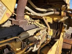 items/92b2af01d08aec11b8210003fff90bee/caterpillard5bdozer-2_f6e9c08300a34f7aa3823a87dc9fc96d.jpg