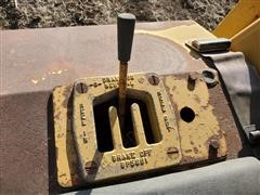 items/92b2af01d08aec11b8210003fff90bee/caterpillard5bdozer-2_f87e5f65d2304038ab0f1e9f15ffc4c9.jpg