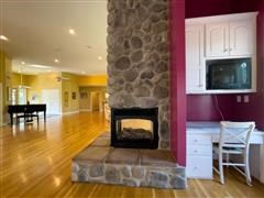 Fireplace from Kitchen.jpg