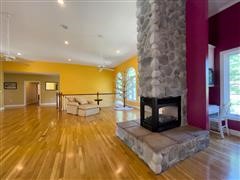 Living Room and Fireplace Alt View.jpg