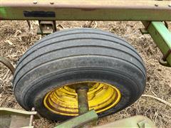 items/92b858e165bded119ac400155d72f726/johndeere722mulchfinisher-19_105cc2e422be45dbb1e6ecca5fb6c1df.jpg