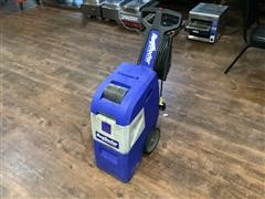 Rug Doctor MP-C3 Carpet Cleaner 