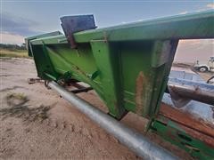 items/92caca7b3809ec11b76a0003fff9404f/johndeere843cornheader-34_02df9c247a1243a2b5e9fda4b1158f09.jpg