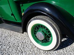 items/92cec697c7d7ed11a81c6045bd4bc5ad/1934dodgepickup_4adcdde3971c488c934d41f4a5664a8d.jpg