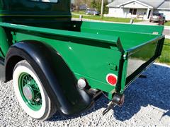 items/92cec697c7d7ed11a81c6045bd4bc5ad/1934dodgepickup_59e1c2b8ae0d45ea844a38cd768f3e44.jpg